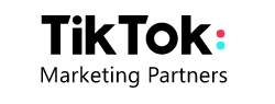 TikTok Marketing Partner